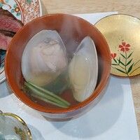 菊園町 八十八 - 