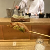 焼鳥米澤 - 