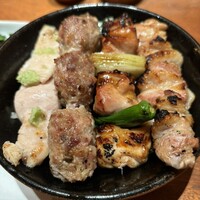 伊勢廣 京橋本店 - 