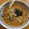 中国ラーメン揚州商人 第二産業南中野店