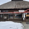 利根川蕎麦店