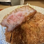 Hare Nochi Katsu - 