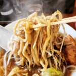 メガガンジャ - 