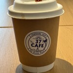 37CAFE - 