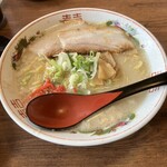 Ramen Yamato - 