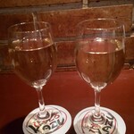 旬菜食卓 びすとろ KAZU - 