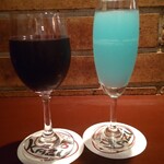 旬菜食卓 びすとろ KAZU - 