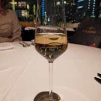 BEEF STEAK CLUB KIYO GINZA - 