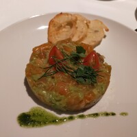BEEF STEAK CLUB KIYO GINZA - 