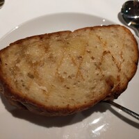 BEEF STEAK CLUB KIYO GINZA - 
