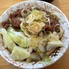 手打ちうどん なべ