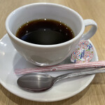 ライオンギャング 和泉店 - 