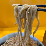 ラーメン二郎 - 