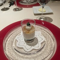 ラ・グランターブル ドゥ キタムラ - 