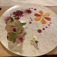 クレアバックス - 