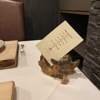 クレアバックス - 