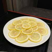 西中州焼肉 きらく - 