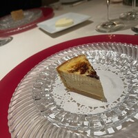 ラ・グランターブル ドゥ キタムラ - 