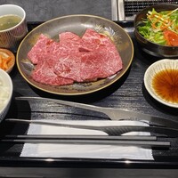WAgyu 鬼く -  WAgyu 鬼く -