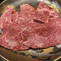 WAgyu 鬼く -  WAgyu 鬼く -