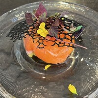 ビストロケンヂ - 
