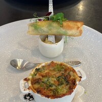 ビストロケンヂ - 