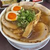 麺工房 きわみや