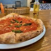 TRATTORIA PIZZERIA 207 葉山本店