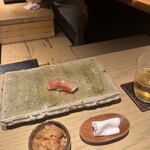 Sushi Karasu - 