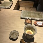 Sushi Karasu - 