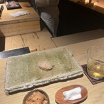 Sushi Karasu - 