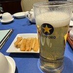 六本木 樓外樓飯店 - 