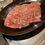 焼肉 ジャンボ - 