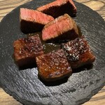焼肉 ジャンボ - 