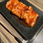 焼肉 ジャンボ - 