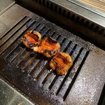 焼肉 ジャンボ - 