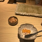 Sushi Karasu - 