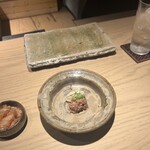 Sushi Karasu - 