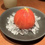 Ginza Sakaba Marudai Daimyou - 