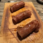 焼肉 ジャンボ - 