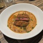 焼肉 ジャンボ - 