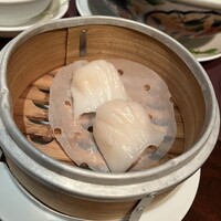 中国料理 神戸壺中天 - 