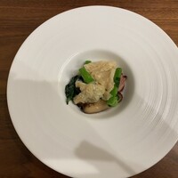 礼華 - 
