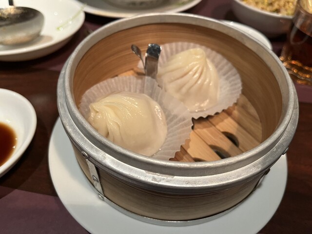 中華　壺 by ke.com : 中国料理 神戸壺中天 (こちゅうてん)- 旧居留地