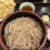 信州蕎麦の草笛