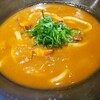 つるとんたん UDON NOODLE Brasserie KARUIZAWA JAPAN
