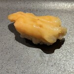 立食い鮨 鮨川 - 