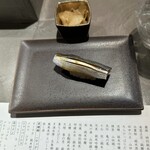 立食い鮨 鮨川 - 