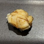 立食い鮨 鮨川 - 