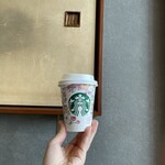 スターバックスコーヒー - 